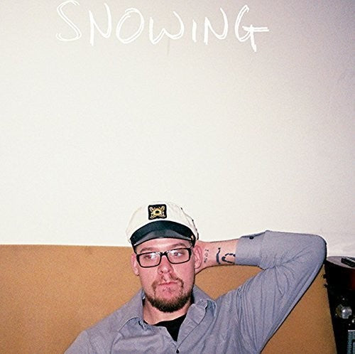 Time I Sat In A Pile Of Chocolate : A Retrospecti [LP]