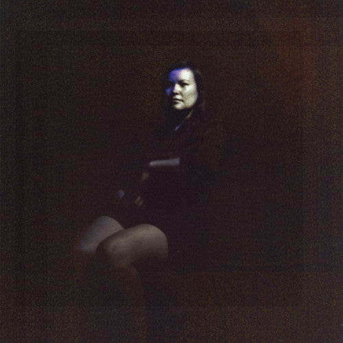 Hold / Still [Vinyl]