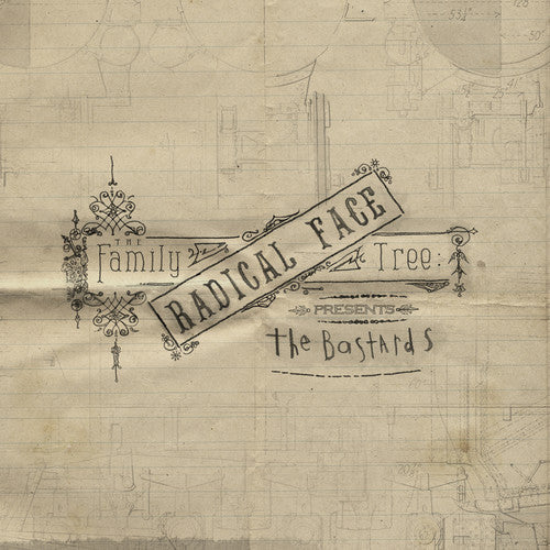 The Bastards [Limited Edition]