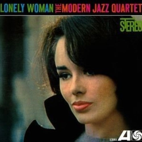 Lonely Woman [180 Gram]