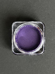 32 - Indigo (Purple) Water Activated Graphic Liner