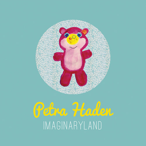 Imaginaryland [Download Included]