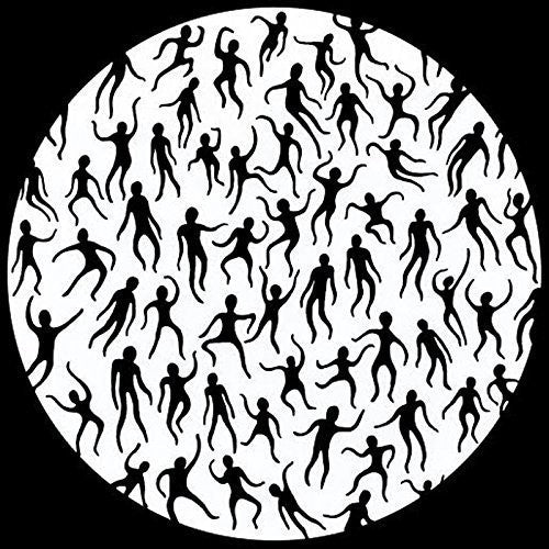 Midnight [LP]
