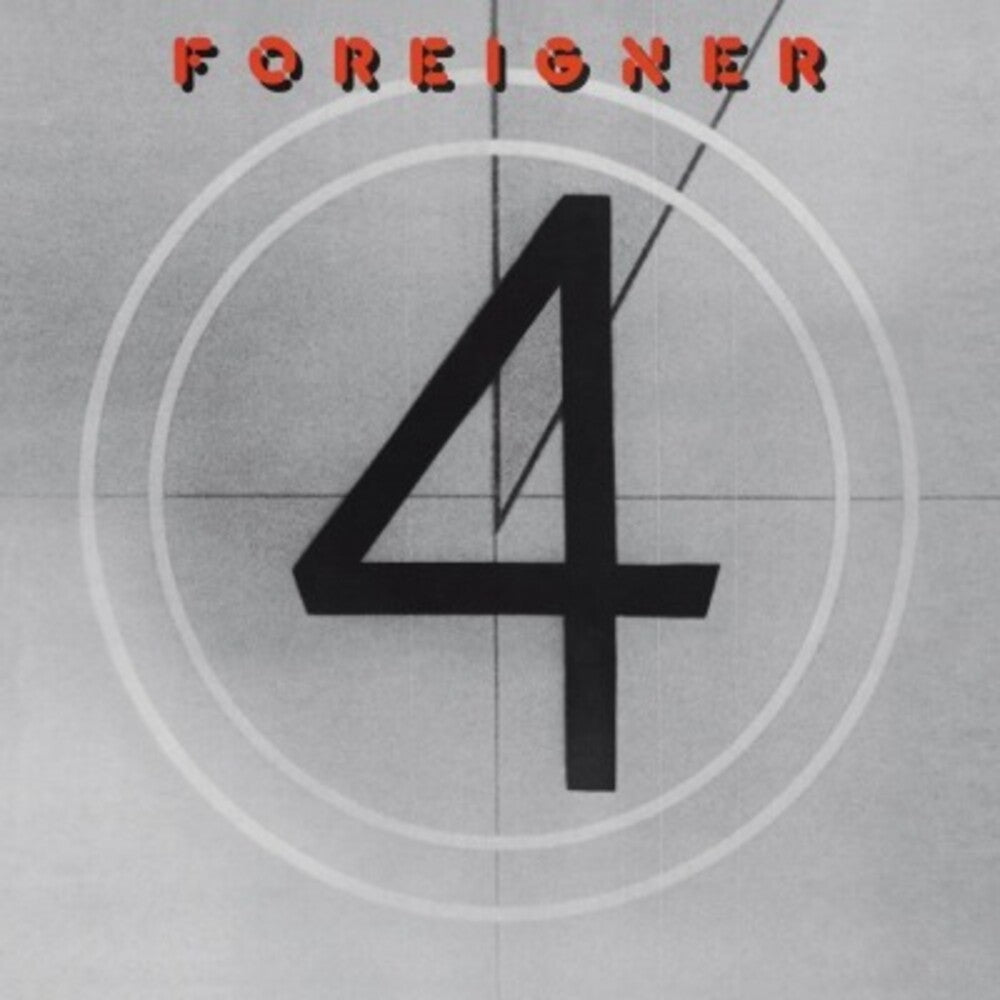 4 [Import]