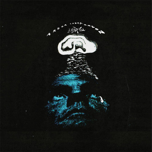 I Hear You [2LP]