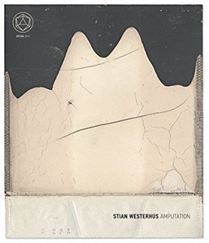 Amputation [LP]