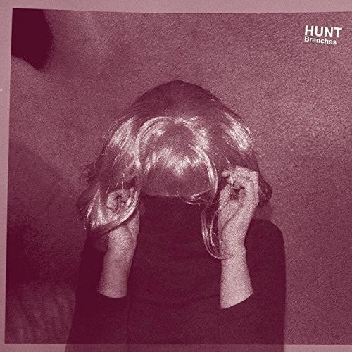 Branches [LP]