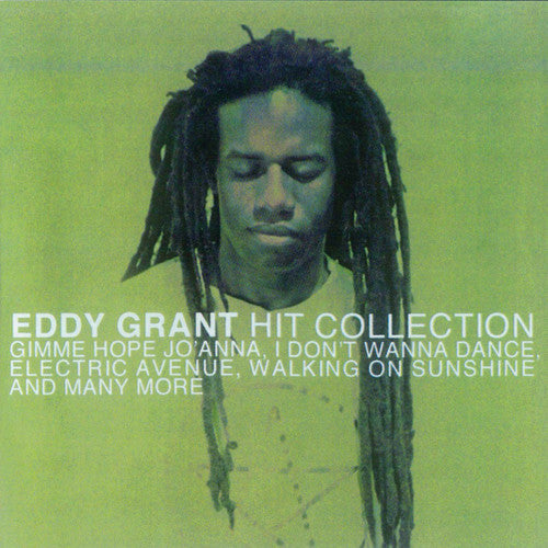 Hit Collection [2 CD]