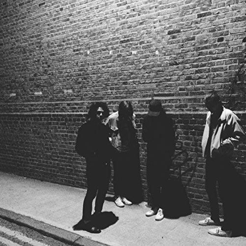 Means [Vinyl]