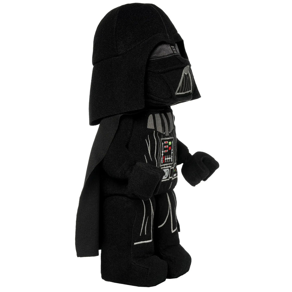 LEGO Star Wars: Darth Vader Plush Minifigure (ONLINE ORDER ONLY)