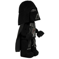 LEGO Star Wars: Darth Vader Plush Minifigure (ONLINE ORDER ONLY)