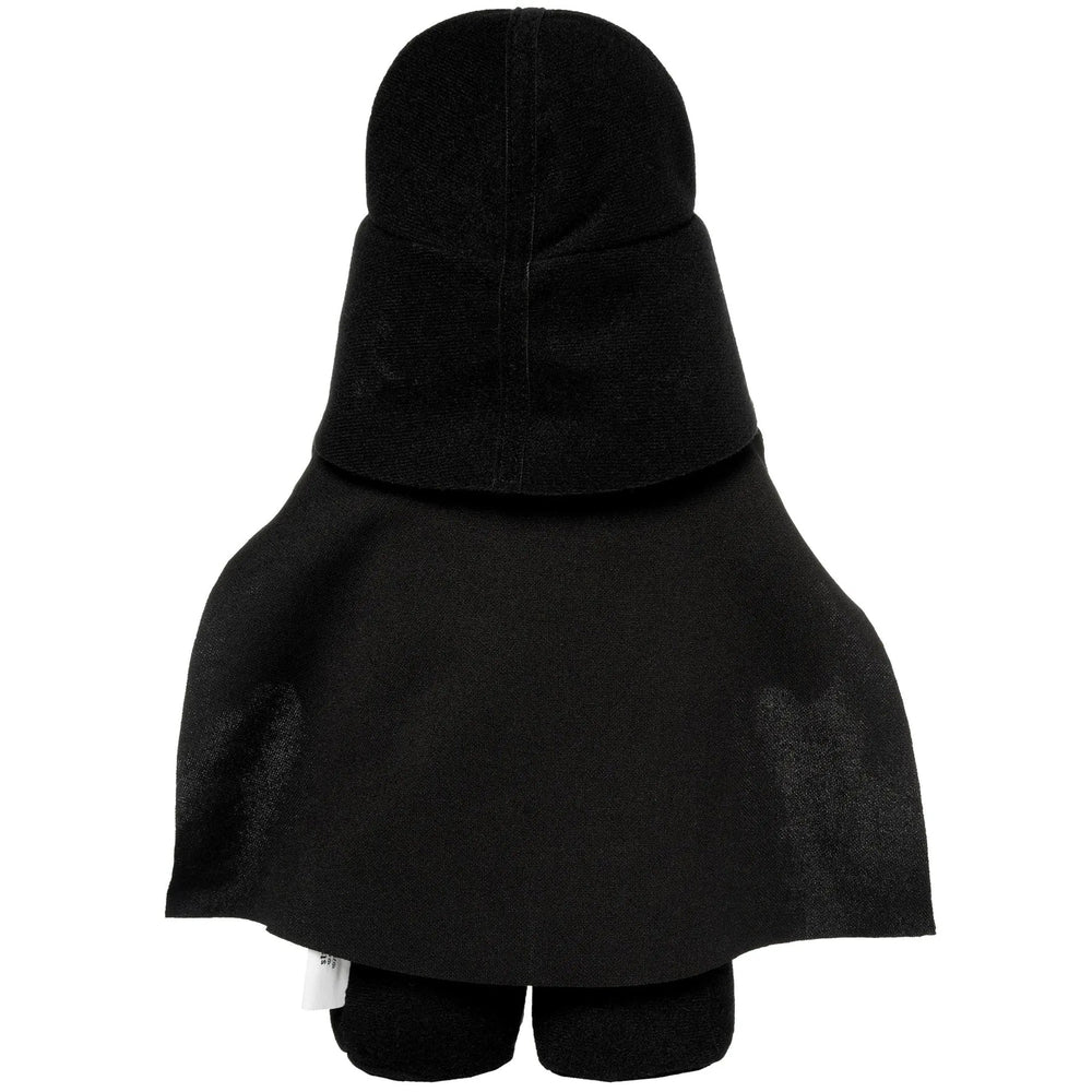 LEGO Star Wars: Darth Vader Plush Minifigure (ONLINE ORDER ONLY)