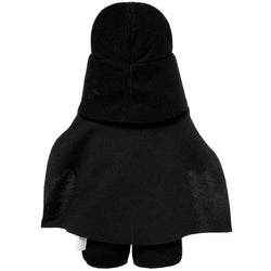 LEGO Star Wars: Darth Vader Plush Minifigure (ONLINE ORDER ONLY)