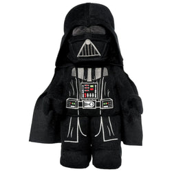 LEGO Star Wars: Darth Vader Plush Minifigure (ONLINE ORDER ONLY)