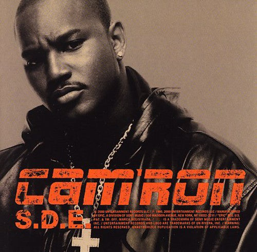 Sde [CD]