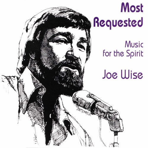 Best of Joe Wise 1 [CD]
