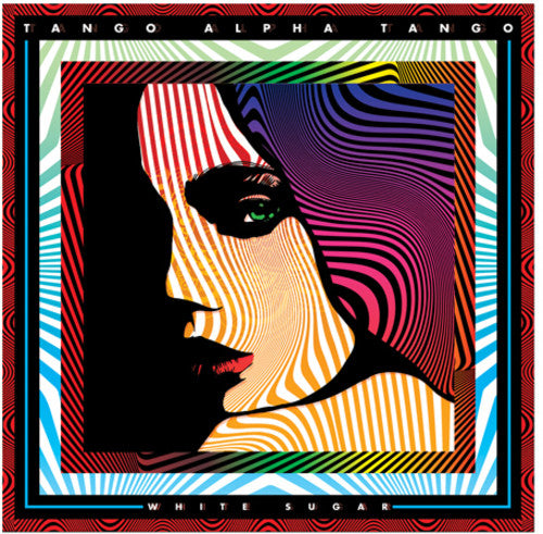 White Sugar [LP]