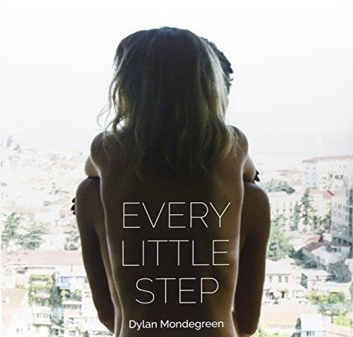 Every Little Step [LP]