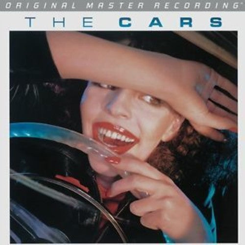 Cars [2 CD]