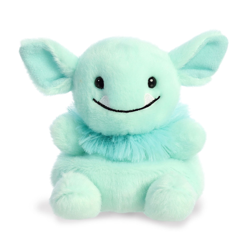 Palm Pals Gribble Goblin (ONLINE ORDER ONLY)