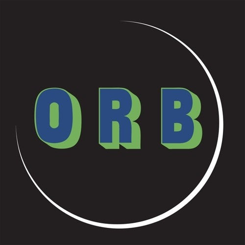 Birth [CD]
