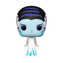 Funko Pop! Movies - Universal Monsters Vinyl Figure - Select Figure(s) (Online Order Only)