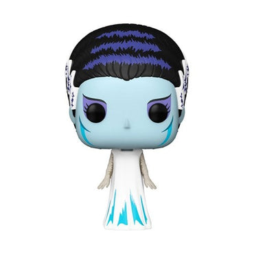 Funko Pop! Movies - Universal Monsters Vinyl Figure - Select Figure(s) (Online Order Only)