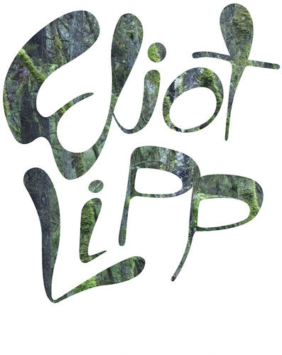 Come To Life [LP]