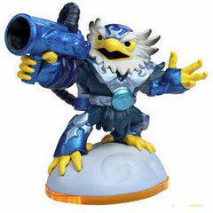 Jet-Vac - Giants - Skylanders (ONLINE ORDER ONLY)
