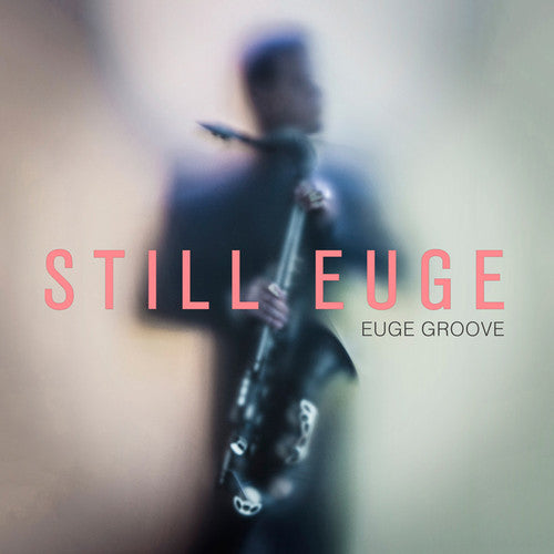 Still Euge [CD]