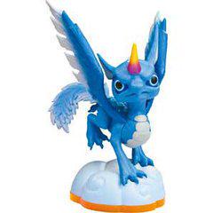 Whirlwind - Giants, Series 2 - Skylanders (ONLINE ORDER ONLY)