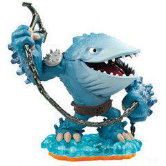 Thumpback - Giants - Skylanders (ONLINE ORDER ONLY)