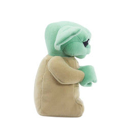 LEGO Star Wars: The Child Plush Minifigure (ONLINE ORDER ONLY)