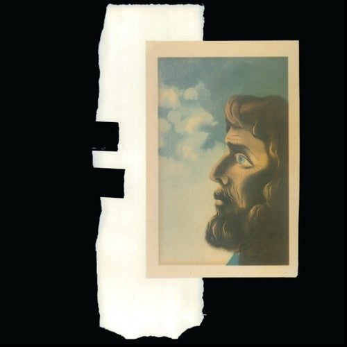 Opium Musick [LP]
