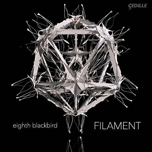 Filament [LP]