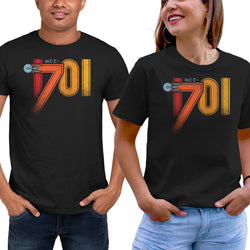 1701 (Online Order Only)