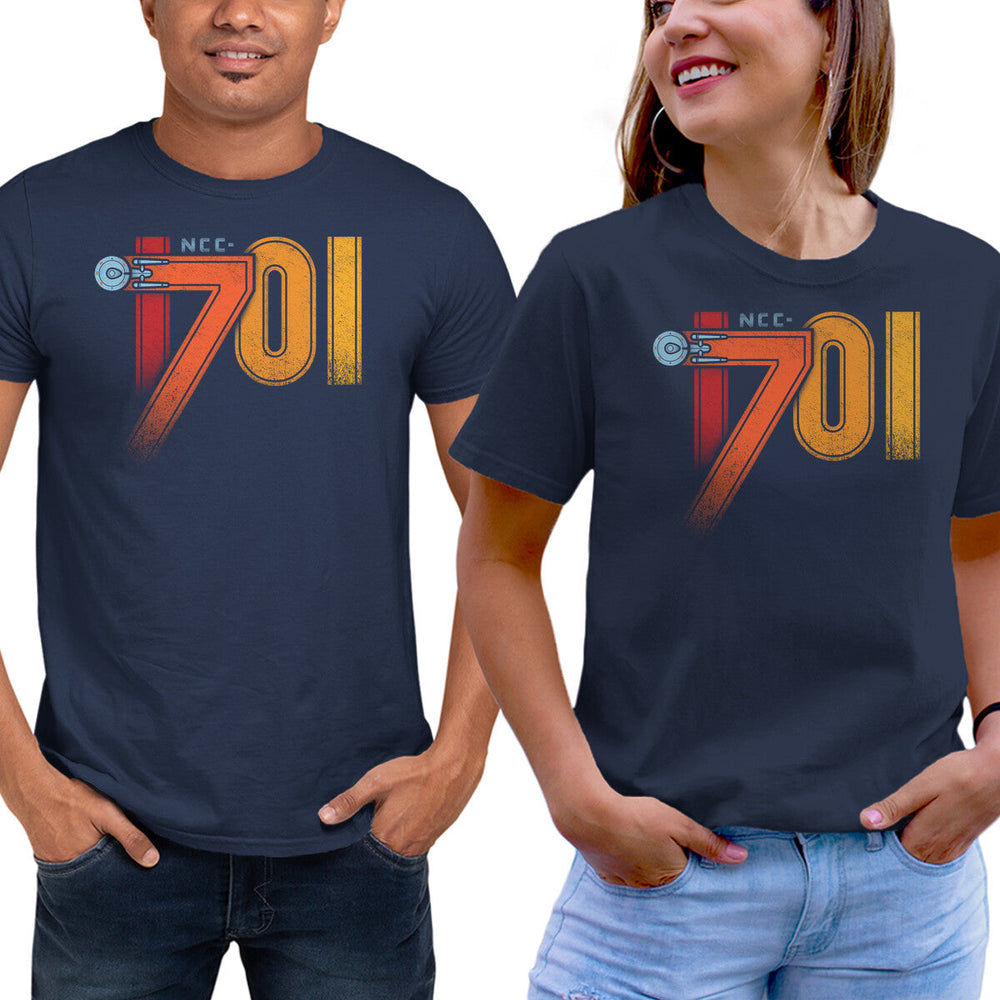 1701 (Online Order Only)