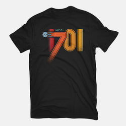 1701 (Online Order Only)