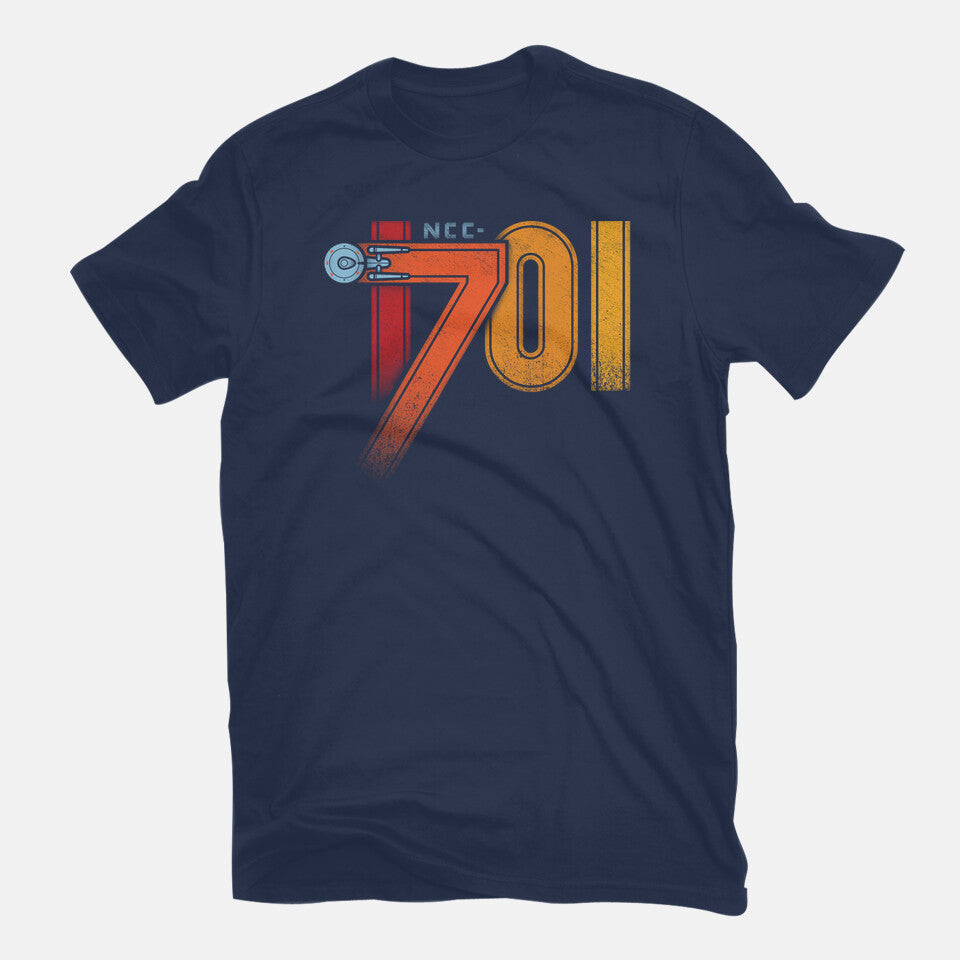 1701 (Online Order Only)