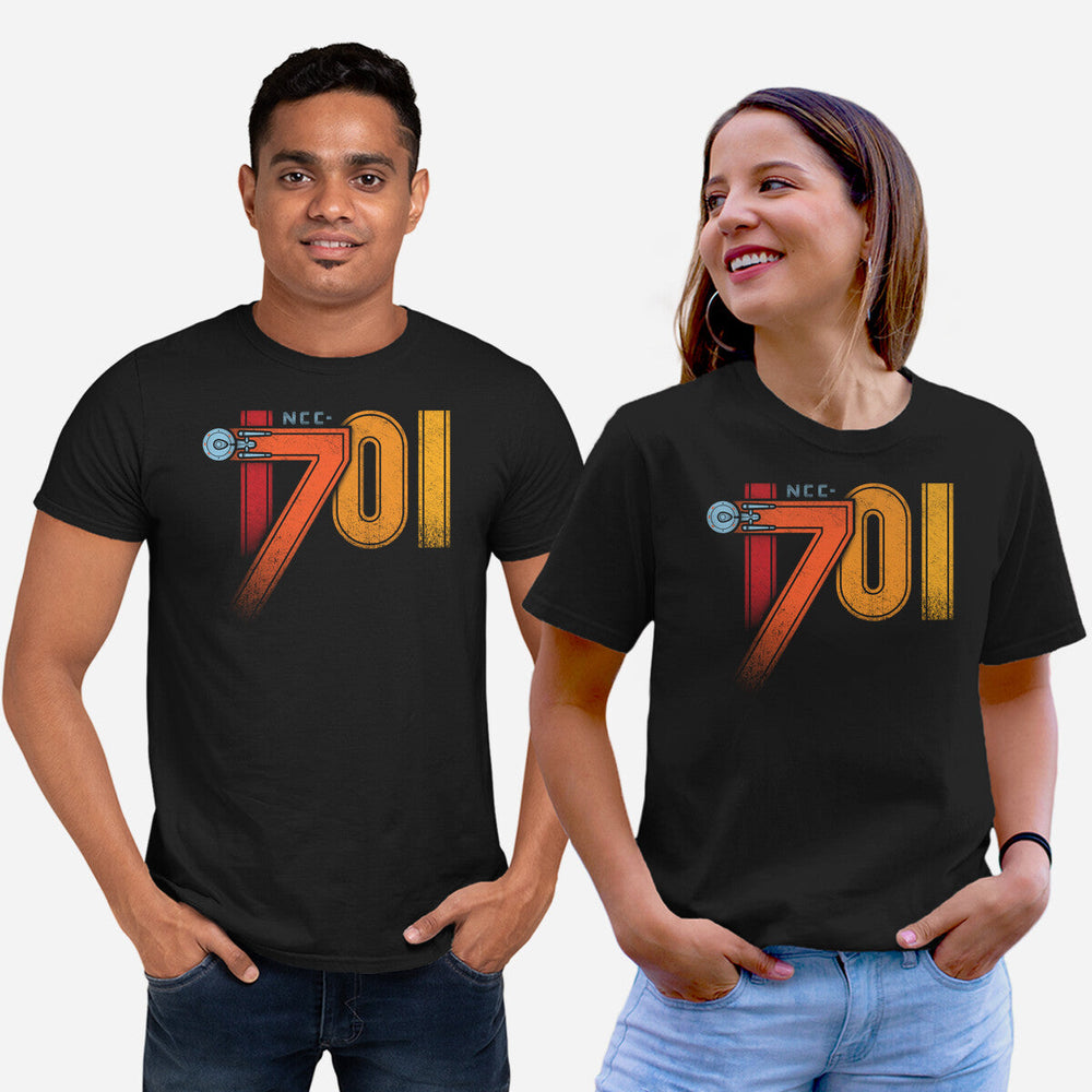 1701 (Online Order Only)