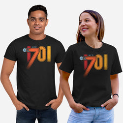 1701 (Online Order Only)