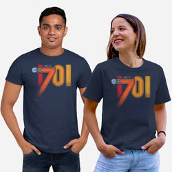 1701 (Online Order Only)