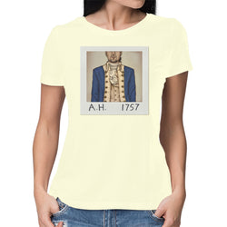 1757 (Online Order Only)