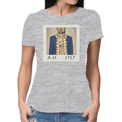 1757 (Online Order Only)