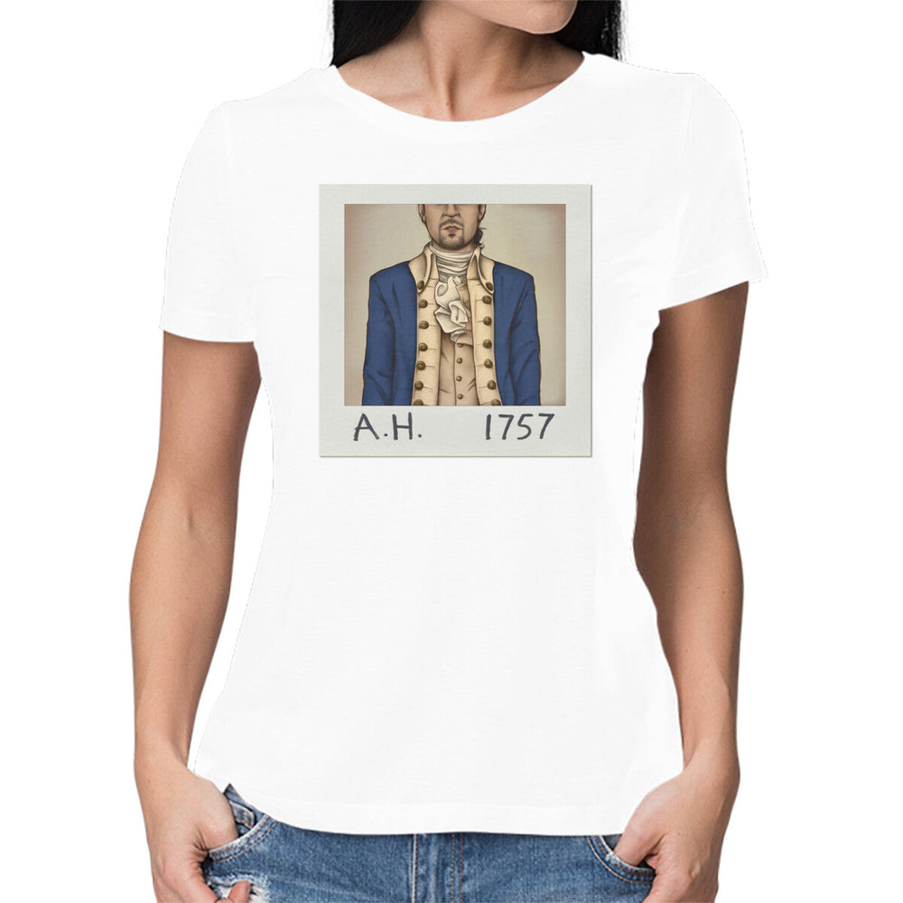 1757 (Online Order Only)
