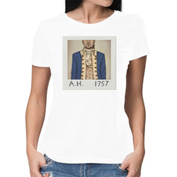 1757 (Online Order Only)