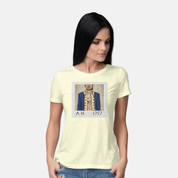 1757 (Online Order Only)