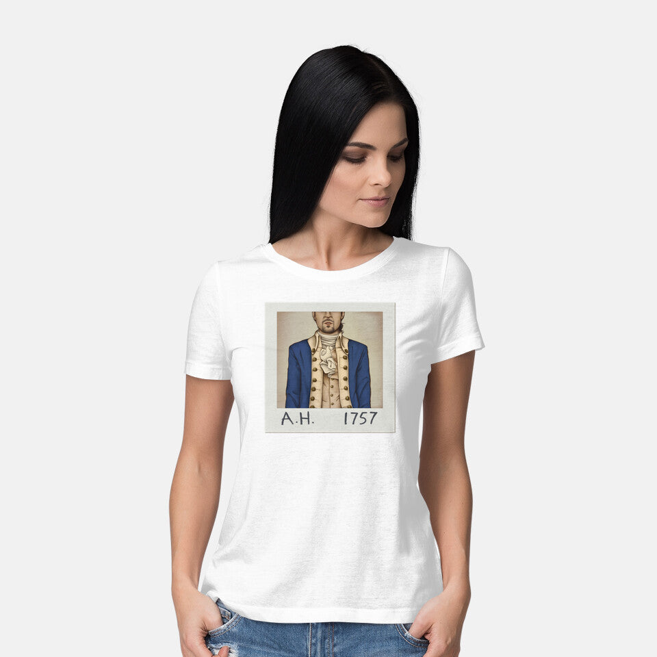 1757 (Online Order Only)