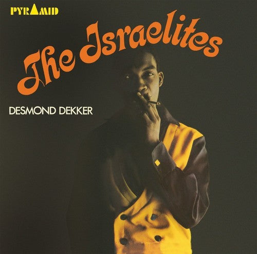 Israelites [LP]