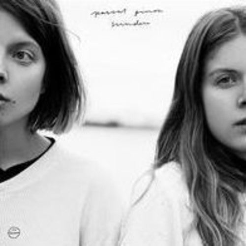 Sundur [LP]